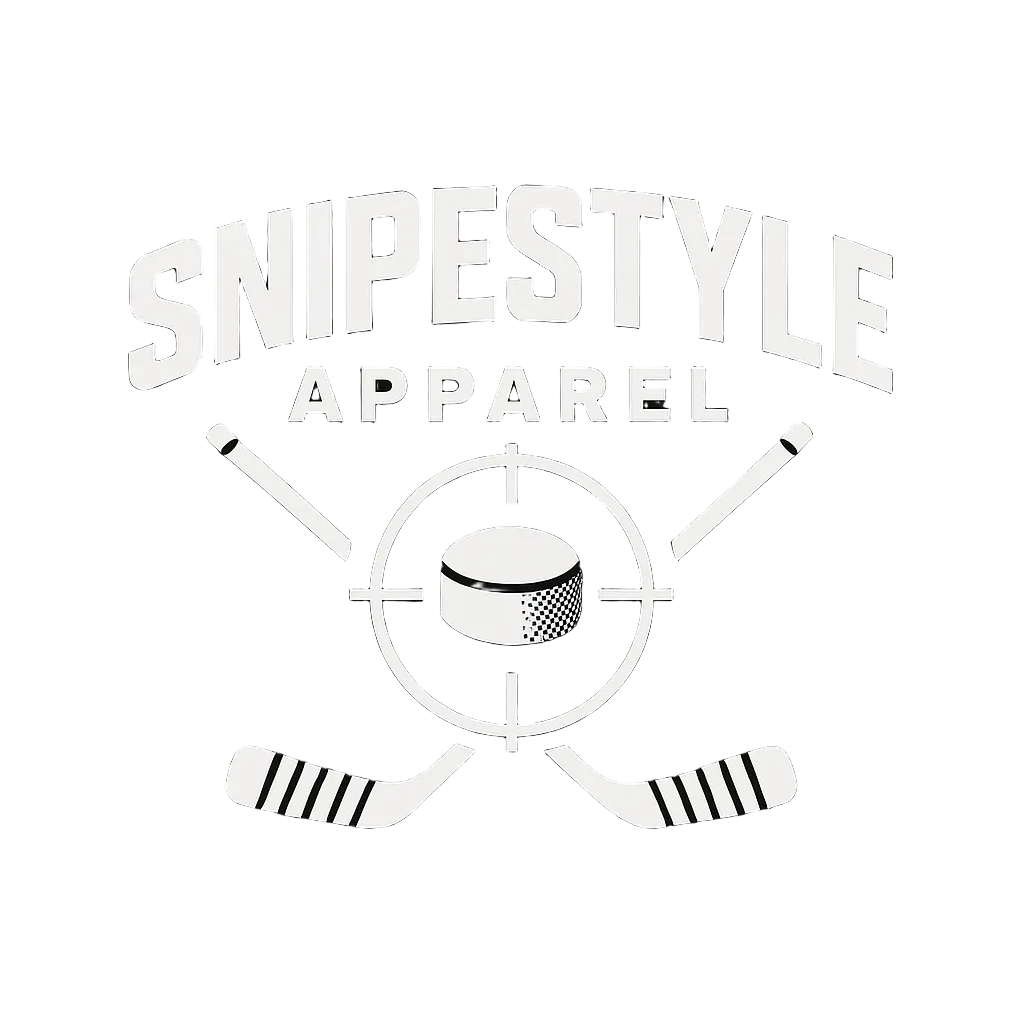 Snipestyle Apparel