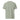 Quack, Quack, Quack T-Shirt