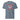 United States '80 T-Shirt