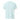 United States '80 T-Shirt