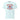 United States '80 T-Shirt