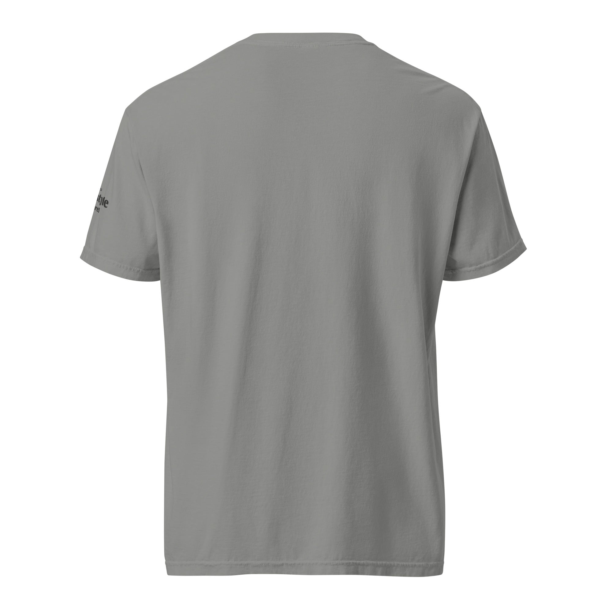 Quack, Quack, Quack T-Shirt