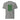 Quack, Quack, Quack T-Shirt