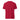 United States Hockey Eagle T-Shirt