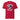 United States Hockey Eagle T-Shirt
