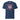 United States '80 T-Shirt