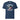 United States Hockey Eagle T-Shirt