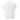 Quack, Quack, Quack T-Shirt