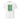 Quack, Quack, Quack T-Shirt